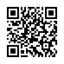 QR Code for 38isBVENNg9ig7VN2SqUPrKyLDFTFnr7p1