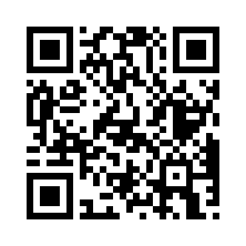 QR Code for 38isHuP6FwLEkfUuvkUeB5WLWbZ5pZWpBK