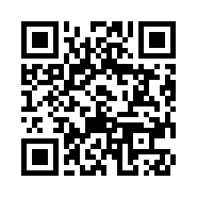 QR Code for 38isaunrPTV6d67aLrDatNMToK754i1kpe