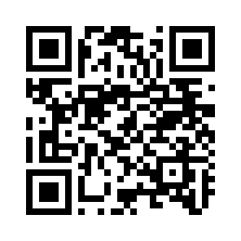 QR Code for 38iswi1ExtcDBjM57bw6m6Wzc4xcmYJBea