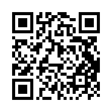 QR Code for 38iswxfhZBqQVCcPjQLF36sHTDsdAbLZhf