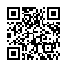 QR Code for 38it4eiZkRYLJuuMrzvZfoWd9XPrRs1Jso