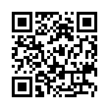 QR Code for 38itDcb1eLX4QD2iKDr3wYCWScvxopmAbx