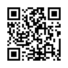 QR Code for 38itFcgpy69AP1JjBB2dkdnTSHQJ7mjbBL