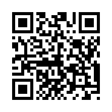 QR Code for 38itLj7AbThz3kU7Knx4PS3HVCaKBUjGb6