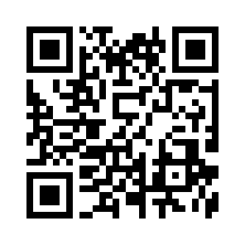 QR Code for 38itQyGUxoa5ZmnDou8b3WWhHFbx8fcu7f