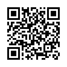 QR Code for 38itUAujFZQegvmxKMQv2uC8QZX5W6b5PV