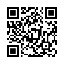 QR Code for 38itbD7mM3dSRDaPJxzmVPXp6Tr5jXfABu