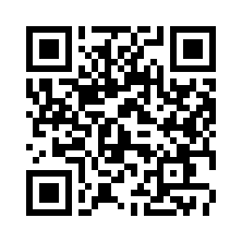 QR Code for 38itdPWxmY6VufEGHo4RPDKaewCWpwMQk2