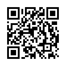 QR Code for 38itfwd5miWWYVZV35EhSjLy138jB1bgd7