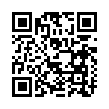 QR Code for 38itgATXqMEBYxZMyiumGFiUHMQ6wsvtHe