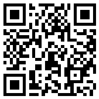 QR Code for 38itgbej5TtQQSMsAqrFRHDzeZT8CETWmD