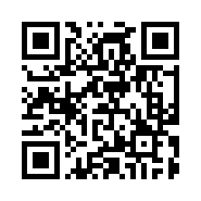 QR Code for 38ityKM8sAxs2oPVo9TswBmAoMFFTCSsg4