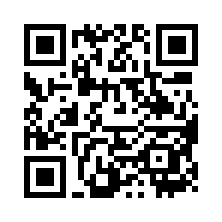 QR Code for 38itzMekAzijsxucd1HjtCHvJ1Nroo5WmR