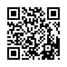 QR Code for 38iu3wMja4VG1nfM79UP6ToKsT5DtXuc9z