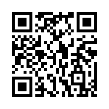 QR Code for 38iuHPNE4cKX97ttLCb4pm4rL3Ze8q68cF