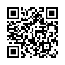 QR Code for 38iuHwsKTCzvKptBePu5rdcrSWxEndPJvH
