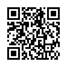 QR Code for 38iuM5kSLF61HptsSymm8yE5mcBisUFPvE