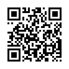 QR Code for 38iuMQeQTUyc47LvjEBQkRSUbFaNQE2AkR