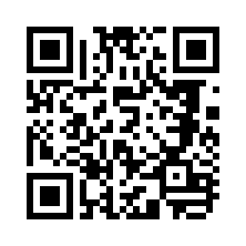 QR Code for 38iuQhcs3kUDi6ZoV3HRZhypoDVsp6ZP9s