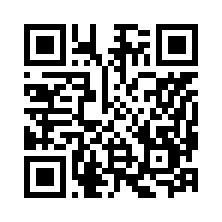 QR Code for 38iuVvGSdf3VMiEXVHdmWjecA63yjoeEKT