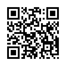 QR Code for 38iuaejpXo8Mbi7QynPR8wtYLyvTv6WJSP