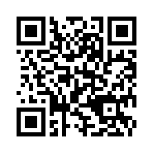 QR Code for 38iuopj78Bjb98oBd2UHqvcSLVPnotVP2x