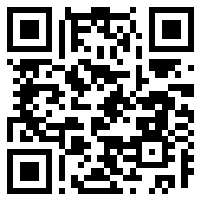 QR Code for 38iv1bdACmQitzbWMYC5DJ3cszenYvtRum