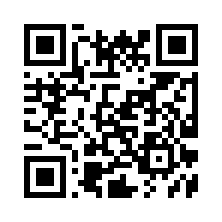 QR Code for 38ivMVVussCdbRBxKuiFZntBSiNnSxABjG