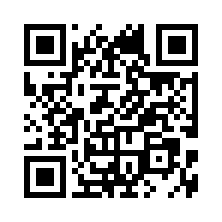 QR Code for 38ivZthVqysGq8C8JmGVbKYModHJd6mmcW