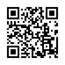QR Code for 38ivbicYayW2dFU2oDj89bapGJpLSJ9cW5