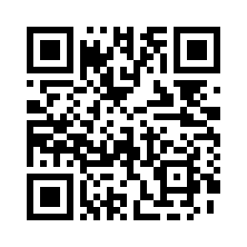 QR Code for 38ivc1FPBC9qPeMFN3LgiNboTvXWBEFUjv