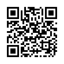 QR Code for 38ivqRLdbRjyBJMvALoD4U31nbiYozC7kW
