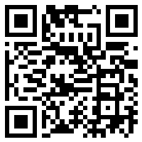 QR Code for 38ivyRR4kPm6pXfpwmWNua3Djf3wfjDi3t