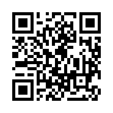 QR Code for 38iw3YggK3mszhpgJRdAzjjpibne1n3HNs