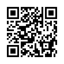 QR Code for 38iwArm4yWh5ZYEnLwrDq6Ynxf4RvPyru9
