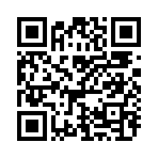 QR Code for 38iwBKSh4JTdrN94sb46s6HbN8mBdwDBAe