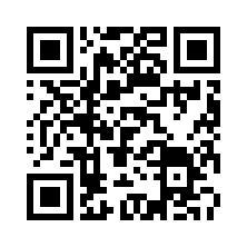 QR Code for 38iwBm5mpk8whikF8aVdGdiqqs2PDNntMT