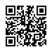 QR Code for 38iwCmLt5bDzETThYNyzbsR5pHqmvBJj2h