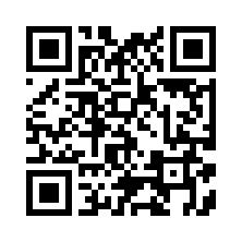 QR Code for 38iwE1NiSmSgwZwm5Fp2HR7vmARCsSyLos
