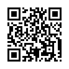 QR Code for 38iwPR37M841RevxowHBSimf3Kit7Rf95v