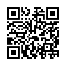 QR Code for 38iwQzLJ4jPSRVqmzos4w5df24udAcNX53