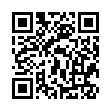 QR Code for 38iwUof2PCGXGpUaUabsorySsgp9WvTdkv