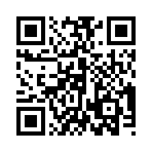 QR Code for 38iwohrQ3qunmPWK4SeAxaccWWfXKtm2nF