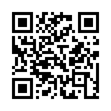 QR Code for 38iwp8pfS4qCBoUGawMCbnT5ENGYn6vRAe