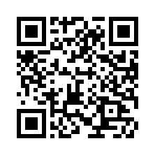 QR Code for 38iwrmUpJUmWLoETXzdRh1b4YshseCVxAm