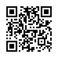 QR Code for 38ix9wUnxRSSrhguTpptte5LvG1xLTtNeT