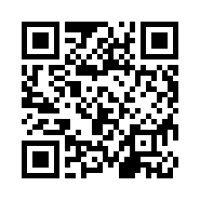 QR Code for 38ixD6hPQTPWgimPyxys6xBpqJvWdbfAzD