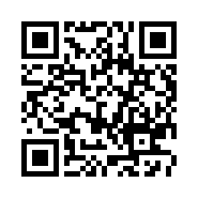 QR Code for 38ixEPn8hQHTeoGu5sc7RhNYB8zYShNfAA