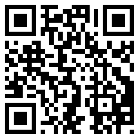 QR Code for 38ixRKXLiPyyAvVjvdEJj3dS5tBrnbRd9P